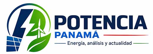 Potencia Panamá