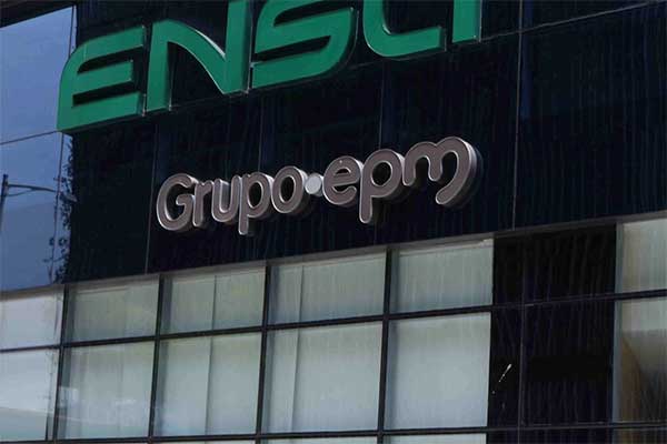 Mercado respalda a ENSA: Demanda de bonos supera expectativas y alcanza los US$147 millones