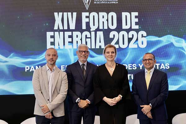 Confirman nuevas inversiones renovables