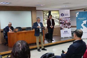 Panamá acelera su transformación digital con la adopción masiva del protocolo de Internet IPv6